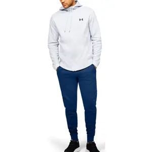 Pantalon de jogging Under Armour Double Knit image-2