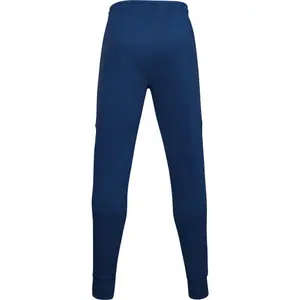 Pantalon de jogging Under Armour Double Knit image-5