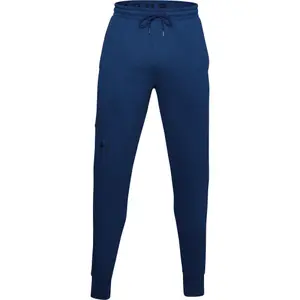 Pantalon de jogging Under Armour Double Knit image-0