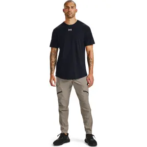 Pants Under Armour cargo Flex Woven image-4