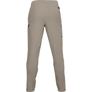 Pants Under Armour cargo Flex Woven image-1