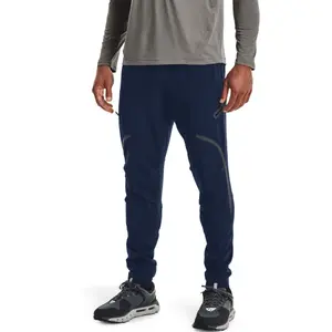 Cargohose Under Armour Unstoppable image-1