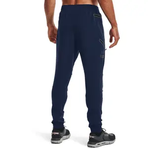 Cargohose Under Armour Unstoppable image-3