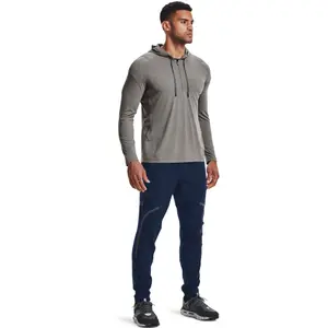 Cargohose Under Armour Unstoppable image-4