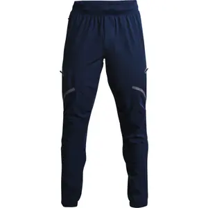 Cargohose Under Armour Unstoppable image-0