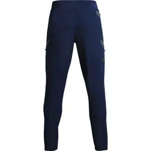 Cargohose Under Armour Unstoppable image-2