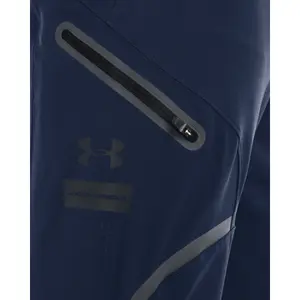 Cargohose Under Armour Unstoppable image-5