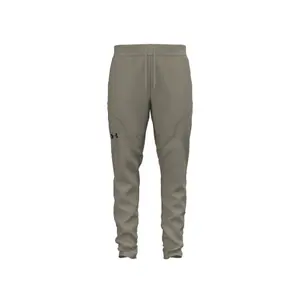 Tapered Pants Under Armour Unstoppable image-0