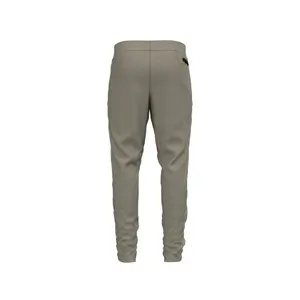 Tapered Pants Under Armour Unstoppable image-1