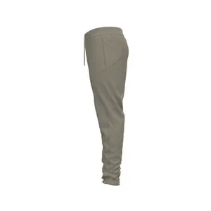 Tapered Pants Under Armour Unstoppable image-2