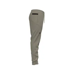 Tapered Pants Under Armour Unstoppable image-3