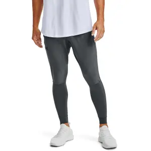 Jogging Trousers Under Armour Hybrid image-2