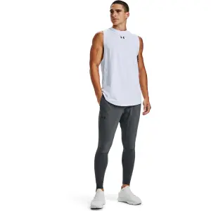 Jogging Trousers Under Armour Hybrid image-1