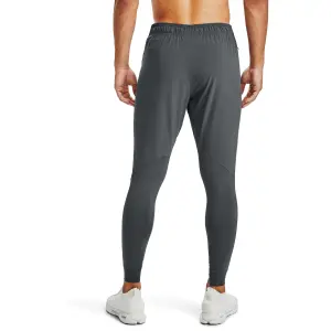 Jogging Trousers Under Armour Hybrid image-4