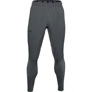 Jogging Trousers Under Armour Hybrid image-0