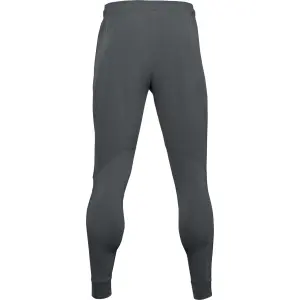 Jogging Trousers Under Armour Hybrid image-3