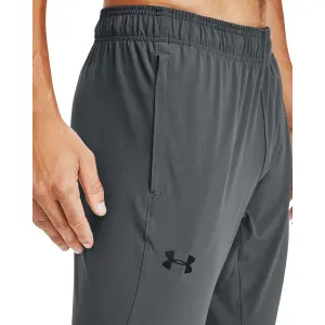 Jogging Trousers Under Armour Hybrid image-5