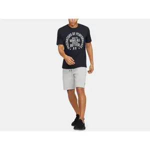 Camiseta Under Armour Make All Athletes Better image-3