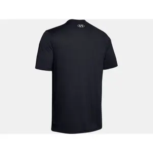 Camiseta Under Armour Make All Athletes Better image-6