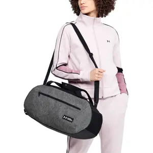 Sports bag Under Armour Roland (petit) image-0