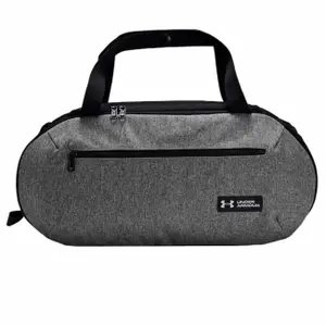 Sports bag Under Armour Roland (petit) image-1