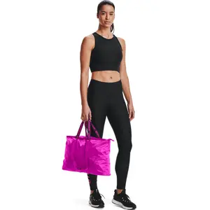 Women's sports bag Under Armour Favorite image-0