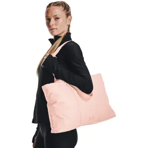 Women's bag Under Armour Favorite image-0