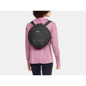 Women's backpack Under Armour Midi 2.0 image-0