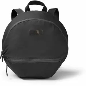 Women's backpack Under Armour Midi 2.0 image-1