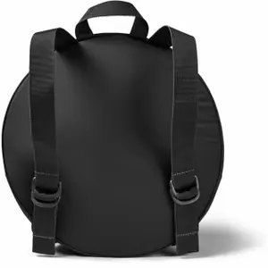 Women's backpack Under Armour Midi 2.0 image-3