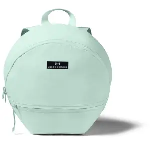 Women's backpack Under Armour Midi 2.0 image-0