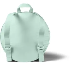 Women's backpack Under Armour Midi 2.0 image-1