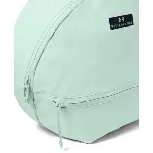 Women's backpack Under Armour Midi 2.0 image-2