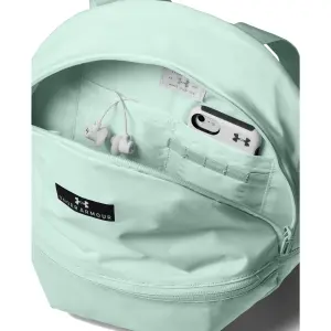 Women's backpack Under Armour Midi 2.0 image-3