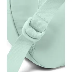 Women's backpack Under Armour Midi 2.0 image-4