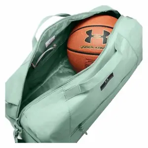 Sporttas voor dames Under Armour Midi image-3