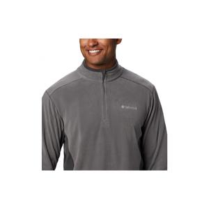 Sweatshirt Columbia Klamath Range II Half Zip image-2