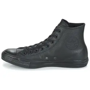 Baskets Converse Chuck Taylor All Star image-4