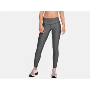 Damen-Leggings Under Armour HeatGear® Hi-Rise image-1