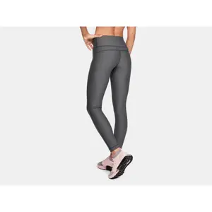 Damen-Leggings Under Armour HeatGear® Hi-Rise image-5