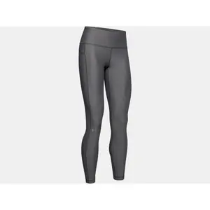 Damen-Leggings Under Armour HeatGear® Hi-Rise image-0