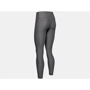 Damen-Leggings Under Armour HeatGear® Hi-Rise image-4