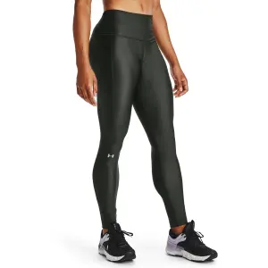 Damen-Leggings Under Armour Hi-Rise image-0