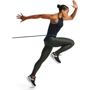 Damen-Leggings Under Armour Hi-Rise image-3
