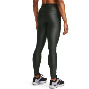 Damen-Leggings Under Armour Hi-Rise image-2