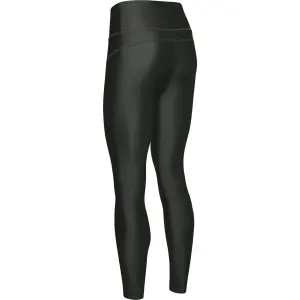 Damen-Leggings Under Armour Hi-Rise image-1