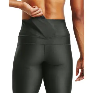 Damen-Leggings Under Armour Hi-Rise image-4
