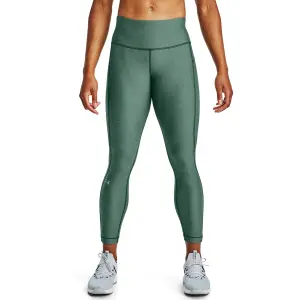 Leggings de mujer Under Armour longueur cheville High-Rise image-1