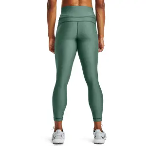 Leggings de mujer Under Armour longueur cheville High-Rise image-4