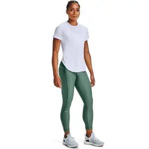 Leggings de mujer Under Armour longueur cheville High-Rise image-2